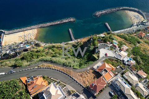 Helårsgrund i Calheta, Madeira, Calheta - € 255.000 | Ref: KWPT-003543 - foto 1