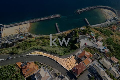 Helårsgrund i Calheta, Madeira, Calheta - € 255.000 | Ref: KWPT-003543 - foto 2