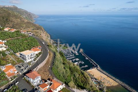 Helårsgrund i Calheta, Madeira, Calheta - € 255.000 | Ref: KWPT-003543 - foto 5