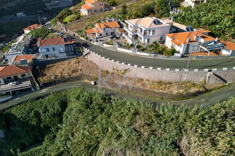 Helårsgrund i Calheta, Madeira, Calheta - € 255.000 | Ref: KWPT-003543 - foto 7