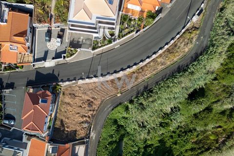 Helårsgrund i Calheta, Madeira, Calheta - € 255.000 | Ref: KWPT-003543 - foto 8