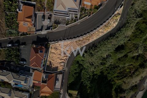 Helårsgrund i Calheta, Madeira, Calheta - € 255.000 | Ref: KWPT-003543 - foto 9