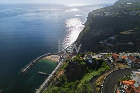 Helårsgrund i Calheta, Madeira, Calheta - € 255.000 | Ref: KWPT-003543 - foto 10
