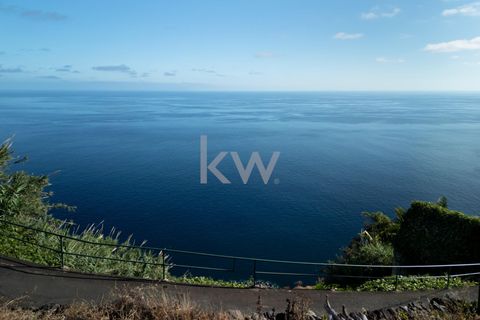 Helårsgrund i Calheta, Madeira, Calheta - € 255.000 | Ref: KWPT-003543 - foto 12