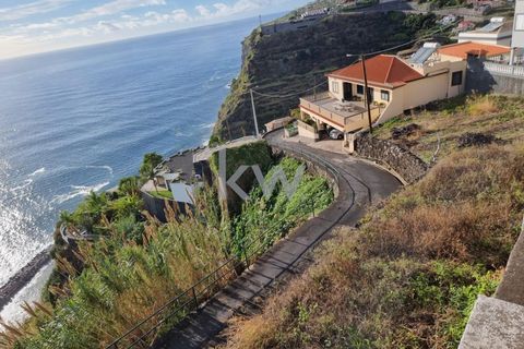 Helårsgrund i Calheta, Madeira, Calheta - € 255.000 | Ref: KWPT-003543 - foto 13