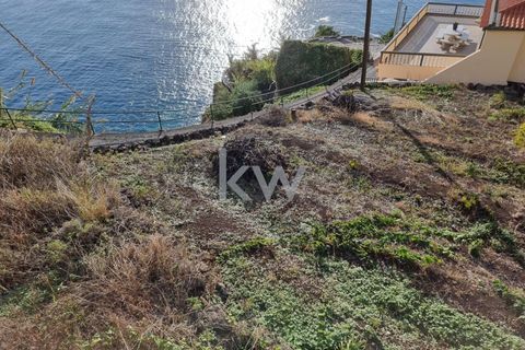 Helårsgrund i Calheta, Madeira, Calheta - € 255.000 | Ref: KWPT-003543 - foto 14