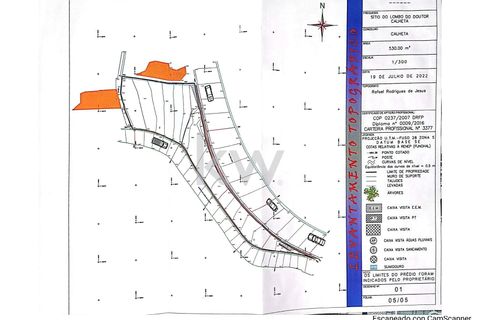 Helårsgrund i Calheta, Madeira, Calheta - € 255.000 | Ref: KWPT-003543 - foto 15