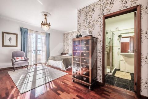 Byhus i Ribeira Brava, Madeira, Ribeira Brava - € 390.000 | Ref: 1212-5655 - foto 4