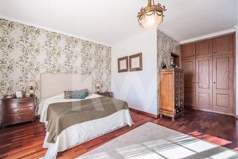Byhus i Ribeira Brava, Madeira, Ribeira Brava - € 390.000 | Ref: 1212-5655 - foto 5