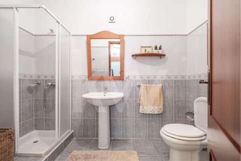 Byhus i Ribeira Brava, Madeira, Ribeira Brava - € 390.000 | Ref: 1212-5655 - foto 6