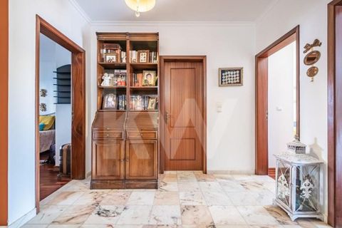 Byhus i Ribeira Brava, Madeira, Ribeira Brava - € 390.000 | Ref: 1212-5655 - foto 7
