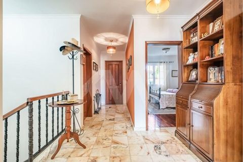 Byhus i Ribeira Brava, Madeira, Ribeira Brava - € 390.000 | Ref: 1212-5655 - foto 8