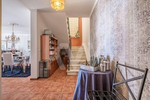 Byhus i Ribeira Brava, Madeira, Ribeira Brava - € 390.000 | Ref: 1212-5655 - foto 9