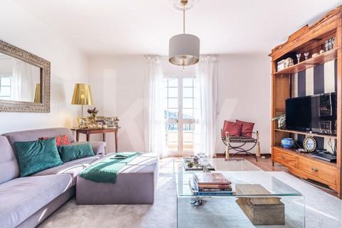 Byhus i Ribeira Brava, Madeira, Ribeira Brava - € 390.000 | Ref: 1212-5655 - foto 11