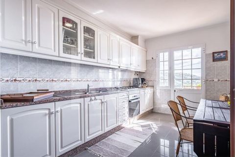 Byhus i Ribeira Brava, Madeira, Ribeira Brava - € 390.000 | Ref: 1212-5655 - foto 12