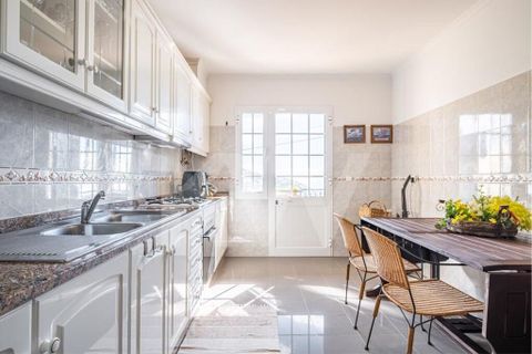 Byhus i Ribeira Brava, Madeira, Ribeira Brava - € 390.000 | Ref: 1212-5655 - foto 13