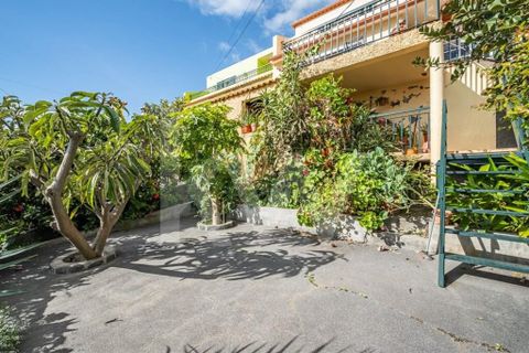 Byhus i Ribeira Brava, Madeira, Ribeira Brava - € 390.000 | Ref: 1212-5655 - foto 17