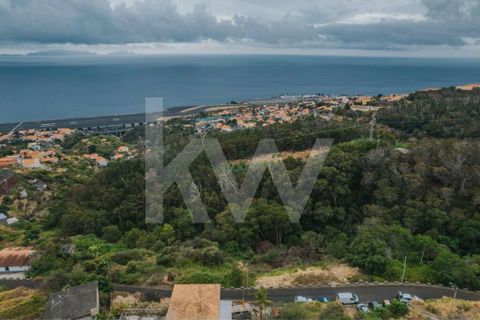 Helårsgrund i Machico, Madeira, Machico - € 60.000 | Ref: 1212-6600 - foto 11