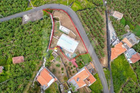 Byhus i Ribeira Brava, Madeira, Ribeira Brava - € 1.375.000 | Ref: 1212-6740 - foto 26