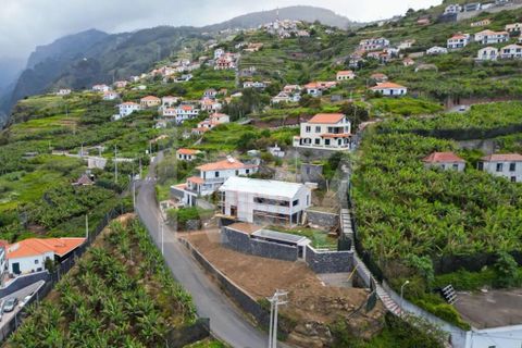 Byhus i Ribeira Brava, Madeira, Ribeira Brava - € 1.375.000 | Ref: 1212-6740 - foto 27