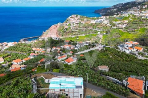 Byhus i Ribeira Brava, Madeira, Ribeira Brava - € 1.375.000 | Ref: 1212-6740 - foto 30