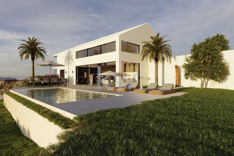 Byhus i Ribeira Brava, Madeira, Ribeira Brava - € 1.375.000 | Ref: 1212-6740 - foto 7