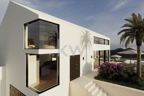 Byhus i Ribeira Brava, Madeira, Ribeira Brava - € 1.375.000 | Ref: 1212-6740 - foto 8