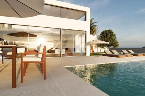 Byhus i Ribeira Brava, Madeira, Ribeira Brava - € 1.375.000 | Ref: 1212-6740 - foto 9