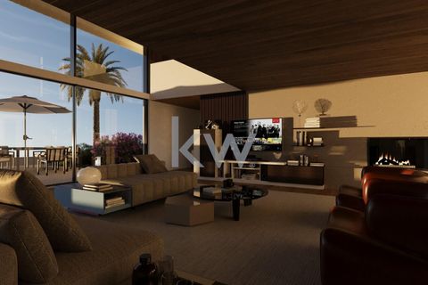 Byhus i Ribeira Brava, Madeira, Ribeira Brava - € 1.375.000 | Ref: 1212-6740 - foto 10
