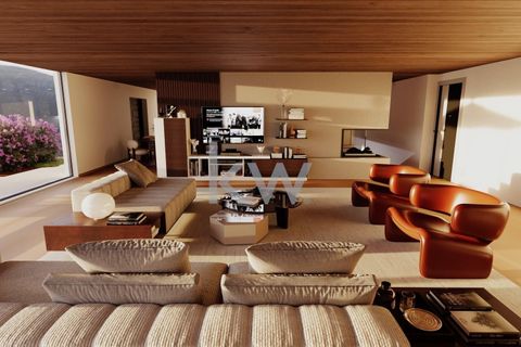 Byhus i Ribeira Brava, Madeira, Ribeira Brava - € 1.375.000 | Ref: 1212-6740 - foto 11