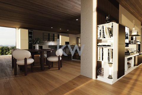 Byhus i Ribeira Brava, Madeira, Ribeira Brava - € 1.375.000 | Ref: 1212-6740 - foto 12