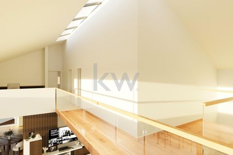 Byhus i Ribeira Brava, Madeira, Ribeira Brava - € 1.375.000 | Ref: 1212-6740 - foto 13