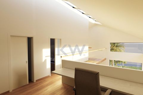 Byhus i Ribeira Brava, Madeira, Ribeira Brava - € 1.375.000 | Ref: 1212-6740 - foto 14