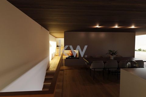 Byhus i Ribeira Brava, Madeira, Ribeira Brava - € 1.375.000 | Ref: 1212-6740 - foto 15