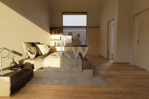Byhus i Ribeira Brava, Madeira, Ribeira Brava - € 1.375.000 | Ref: 1212-6740 - foto 16