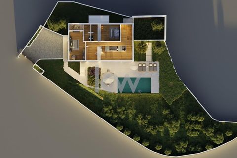 Byhus i Ribeira Brava, Madeira, Ribeira Brava - € 1.375.000 | Ref: 1212-6740 - foto 22