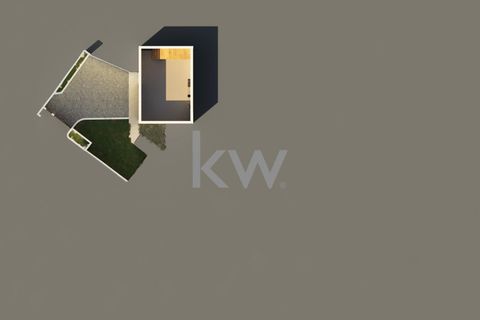 Byhus i Ribeira Brava, Madeira, Ribeira Brava - € 1.375.000 | Ref: 1212-6740 - foto 24