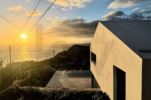 Byhus i Ribeira Brava, Madeira, Ribeira Brava - € 1.375.000 | Ref: 1212-6740 - foto 3