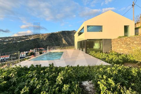 Byhus i Ribeira Brava, Madeira, Ribeira Brava - € 1.375.000 | Ref: 1212-6740 - foto 19