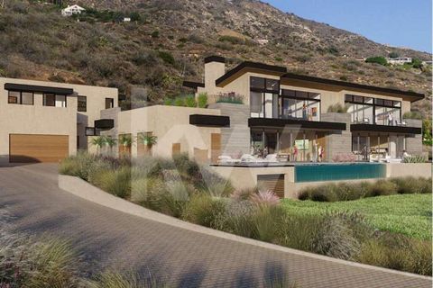 Helårsgrund i Calheta, Madeira, Calheta - € 60.000 | Ref: 1212-1831 - foto 1
