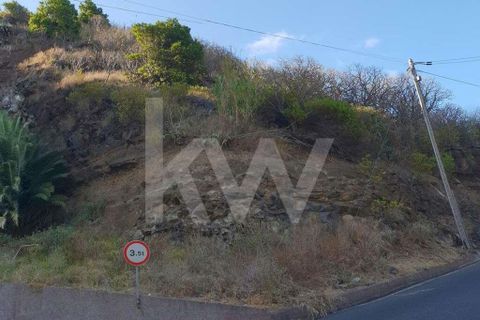 Helårsgrund i Calheta, Madeira, Calheta - € 60.000 | Ref: 1212-1831 - foto 4