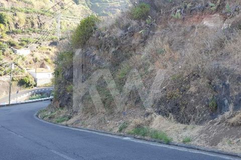 Helårsgrund i Calheta, Madeira, Calheta - € 60.000 | Ref: 1212-1831 - foto 5