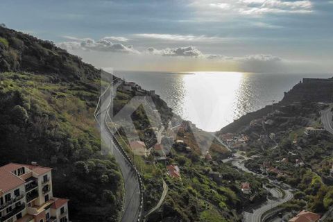 Helårsgrund i Calheta, Madeira, Calheta - € 60.000 | Ref: 1212-1831 - foto 8