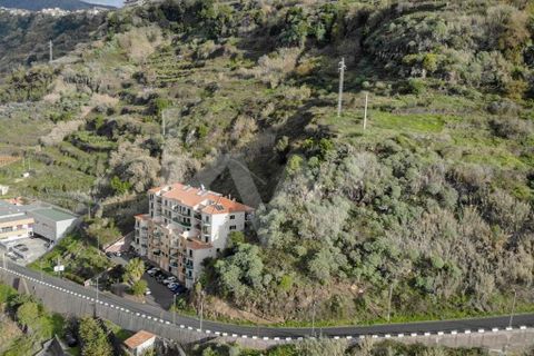 Helårsgrund i Calheta, Madeira, Calheta - € 60.000 | Ref: 1212-1831 - foto 9