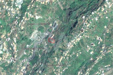 Helårsgrund i Calheta, Madeira, Calheta - € 60.000 | Ref: 1212-1831 - foto 10