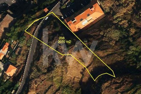 Helårsgrund i Calheta, Madeira, Calheta - € 60.000 | Ref: 1212-1831 - foto 12