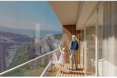 Byhus i Camara de Lobos, Madeira, Camara de Lobos - € 530.000 | Ref: 1212-4962 - foto 3