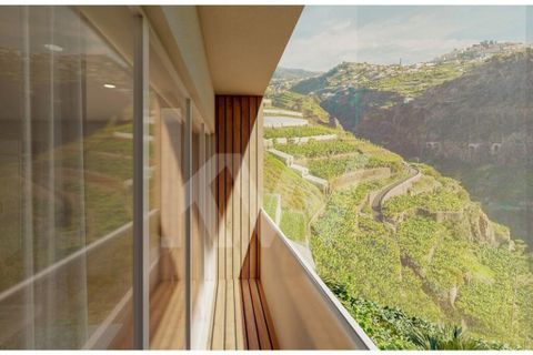 Byhus i Camara de Lobos, Madeira, Camara de Lobos - € 530.000 | Ref: 1212-4962 - foto 5