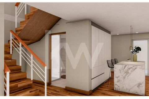 Byhus i Camara de Lobos, Madeira, Camara de Lobos - € 530.000 | Ref: 1212-4962 - foto 8