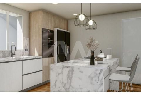 Byhus i Camara de Lobos, Madeira, Camara de Lobos - € 530.000 | Ref: 1212-4962 - foto 10